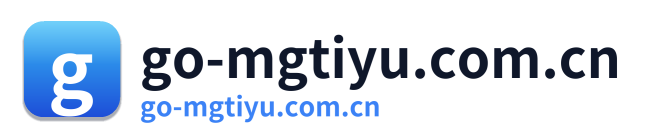 go-mgtiyu.com.cn